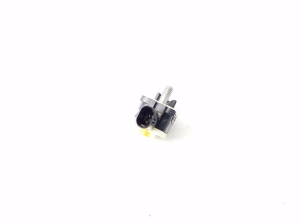 Porsche Cayenne (2010–2017) Capteur d’airbag 7P0959354 - 3