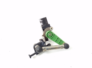 Porsche Cayenne (2010–2017) Niveausensor vorne 7P0616213 - 2