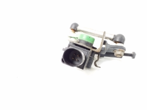 Porsche Cayenne (2010–2017) Niveausensor vorne 7P0616213 - 3