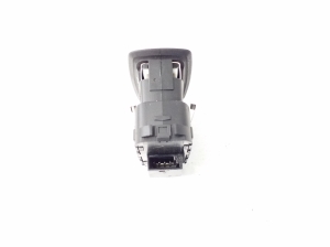 Porsche Cayenne (2010–2017) Rear side door window switch 7PP959855C - 2