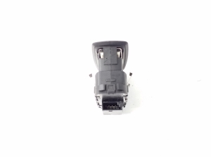 Porsche Cayenne (2010–2017) Rear side door window switch 7PP959855C - 3