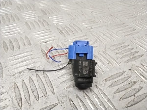 Kia EV 6 CV (2021–2026) Front parking sensor 99310CV600CR5 - 3