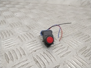 products.products.Front parking sensor - 99310CV600CR5