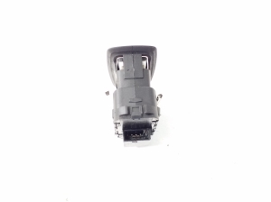 Porsche Cayenne (2010–2017) Fensterheberschalter vorne 7PP959855C - 3