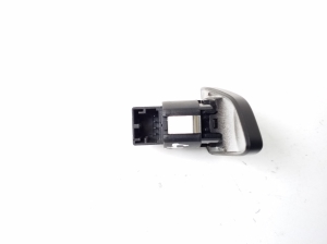 Porsche Cayenne (2010–2017) Door lock/unlock switch 7PP962107D - 2