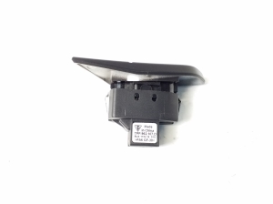 Porsche Cayenne (2010–2017) Door lock/unlock switch 7PP962107D - 3