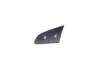 Schalter Zentralverriegelung - 7PP962107D
