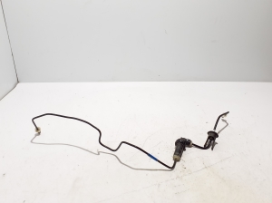 Hose - 308513761R