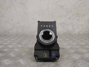 Gear shift mechanism - 10096222