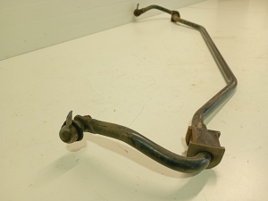 Mitsubishi Outlander (2012–2021) Rear anti-roll bar - 3