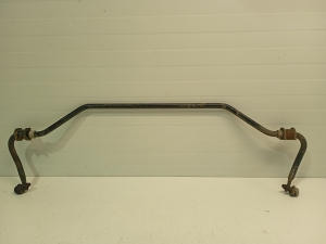 Mitsubishi Outlander (2012–2021) Rear anti-roll bar - 4