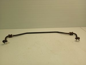 Mitsubishi Outlander (2012–2021) Rear anti-roll bar - 5