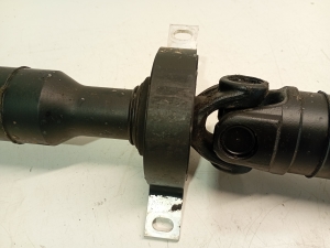 BMW 3 SERIES F30 (2011–2018) Kardaan ja selle osad 8678455 - 2