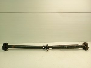 BMW 3 SERIES F30 (2011–2018) Kardaan ja selle osad 8678455 - 4