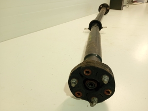 BMW 3 SERIES F30 (2011–2018) Kardaan ja selle osad 8678455 - 5