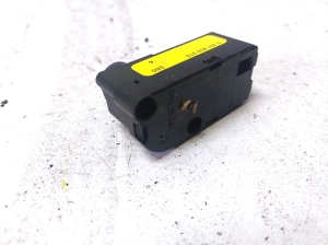 Ford B-MAX (2012–2018) Scheinwerfer Stellmotor 0307853315 - 3