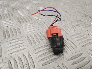 Kia EV 6 CV (2021–2026) Front parking sensor 99310CV600CR5 - 2