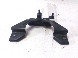 Ford B-MAX (2012–2018) Muu osa kapoti all AV11A16860AA - 2