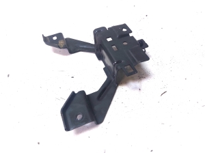 Ford B-MAX (2012–2018) Muu osa kapoti all AV11A16860AA - 3