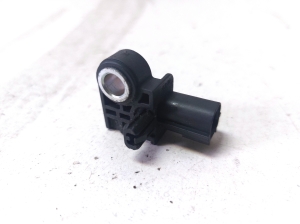 Ford B-MAX (2012–2018) Airbagsensor FR3T148006AA - 2