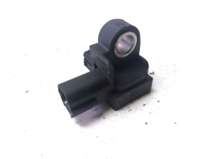 Airbag sensor - FR3T148006AA