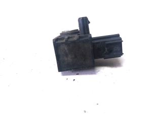 Ford B-MAX (2012–2018) Airbagsensor FR3T148006AA - 3