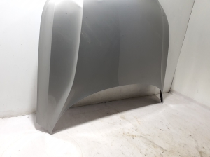 VOLVO C 40 I (2022–2026) Hood 32405240 - 2