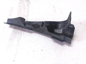 AUDI A7 (2010–2018) Front fender bracket 4G0805234 - 2