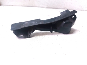 AUDI A7 (2010–2018) Front fender bracket 4G0805234 - 3