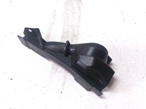 AUDI A7 (2010–2018) Front fender bracket 4G0805233 - 3
