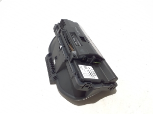 VOLVO C 40 I (2022–2026) Instrument cluster 32374575 - 3
