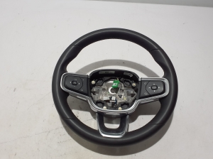 Steering wheel - 32366938