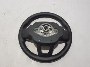 VOLVO C 40 I (2022–2026) Stūre 32366938 - 4