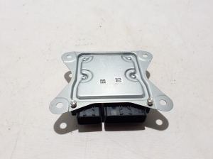 VOLVO C 40 I (2022–2026) Airbag module 32315799 - 2