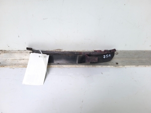 BMW 5 SERIES E60 (2003–2010) Front bumper bracket 51117895735 - 2