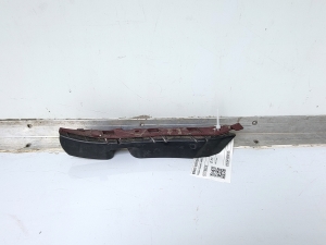 Front bumper bracket - 51117895735
