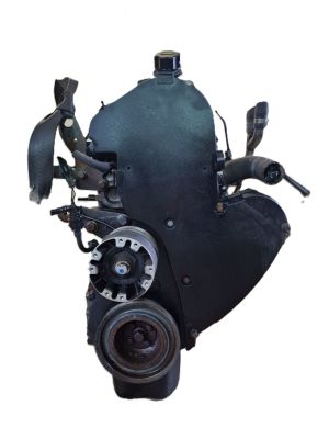 Motor - F1AE0481H