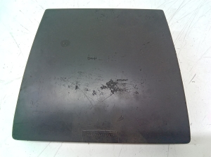 Other dashboard part - Q7RVASA1