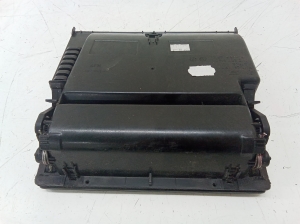Seat Alhambra (1996–2010) Other dashboard part Q7RVASA1 - 3