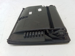 Seat Alhambra (1996–2010) Other dashboard part Q7RVASA1 - 4