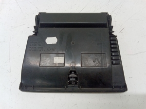 Seat Alhambra (1996–2010) Other dashboard part Q7RVASA1 - 5