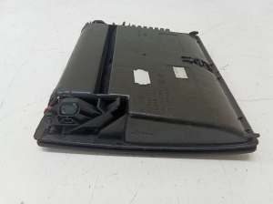 Seat Alhambra (1996–2010) Other dashboard part Q7RVASA1 - 6