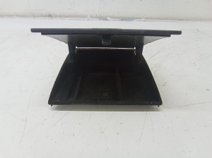 Seat Alhambra (1996–2010) Other dashboard part Q7RVASA1 - 7