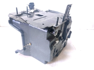 Ford B-MAX (2012–2018) Batteriehalter C1BT10723AB - 2