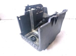 Batteriehalter - C1BT10723AB