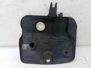 Seat Alhambra (1996–2010) Engine cover 7M3103925 - 2