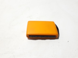 VOLVO C 40 I (2022–2026) Ignition key 32279967 - 2