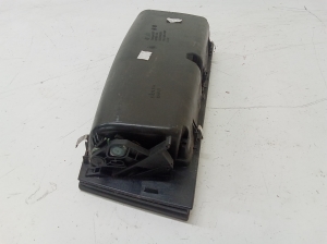 Seat Alhambra (1996–2010) Handschuhfach 7M3858337E - 2