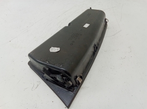 Seat Alhambra (1996–2010) Handschuhfach 7M3858337E - 4
