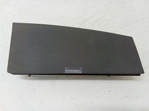 Glove box - 7M3858337E